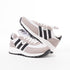 Kids AD Shoes